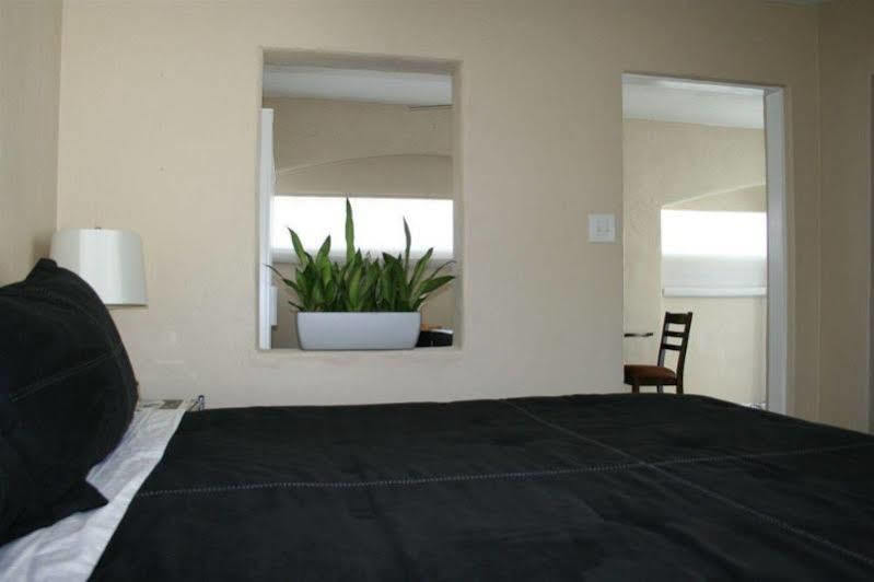 The Westcott Palm Springs Exterior foto